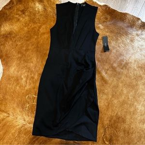 Lulus dress